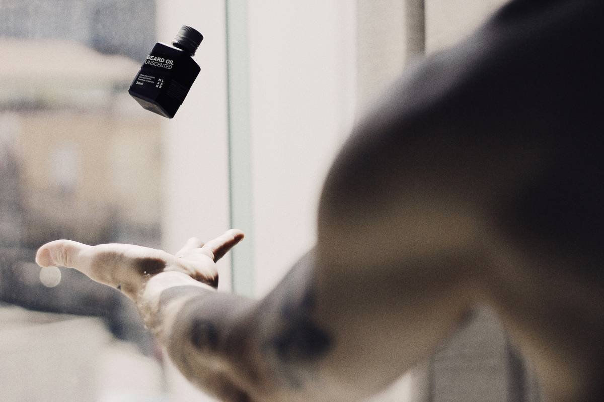 11 Cologne Longevity Tips That Actually Make Your Scent Last All Day