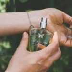 How Long Cologne Last: The Truth About Longevity, Skin Chemistry & Smart Buying