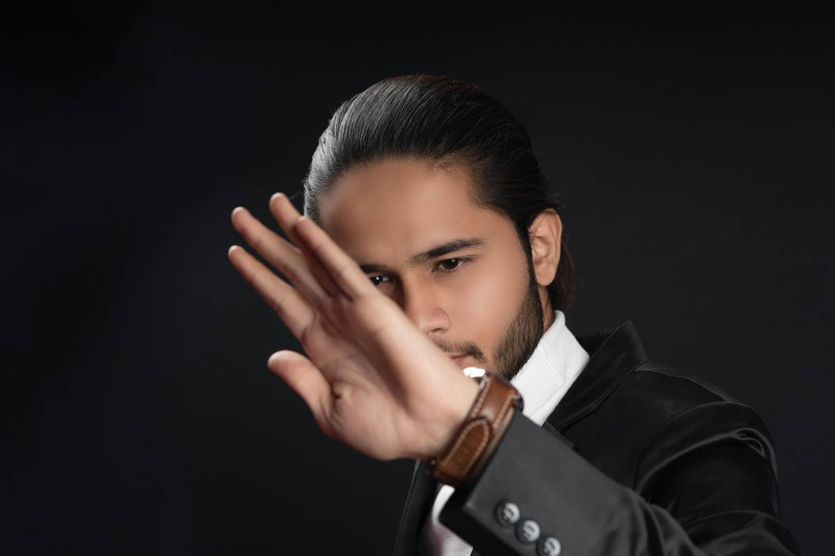 How Long Does Curve Cologne Last? A Realistic Breakdown for Men Who Hate Wasting Money