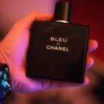 How to Choose a Cologne: The No-BS Guide Every Guy Needs in 2024