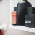 How to Describe Cologne Scent Like a Pro: A Men’s Grooming Guide That Actually Works