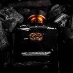 How to Find a Good Long Lasting Cologne That Actually Stays With You All Day (Without Smelling Like a Department Store Sample Strip)