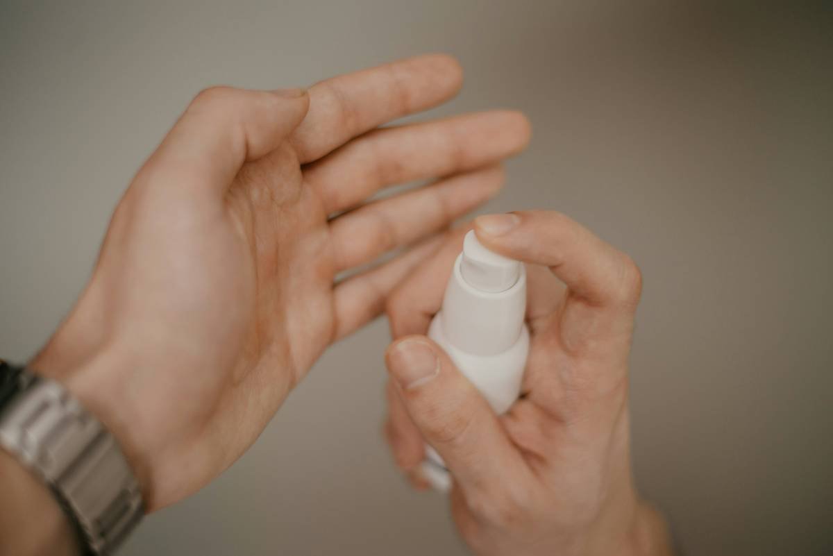 How to Increase Cologne Longevity: The Expert-Backed Guide Every Man Needs