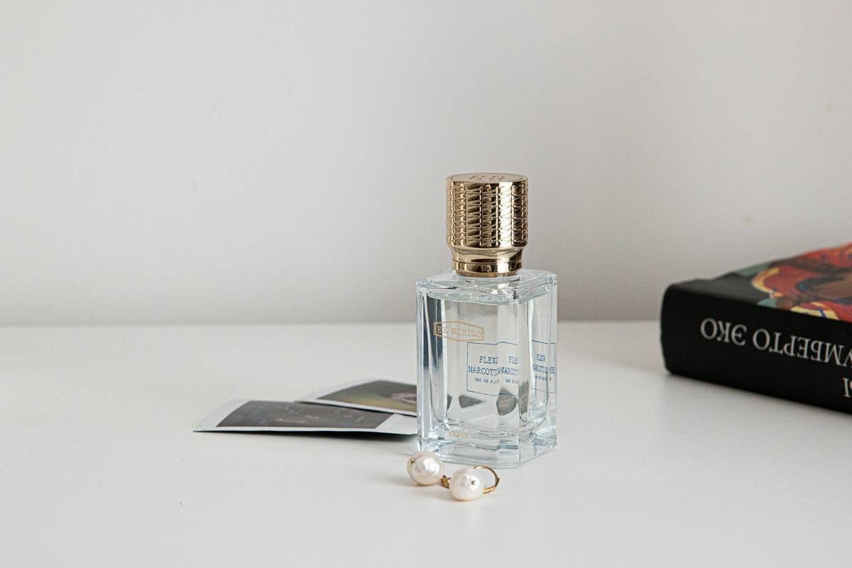Is Clean for Men Cologne Actually Clean? Your No-BS Buying Guide