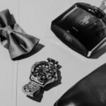 Recommended Cologne for Men: Your No-BS Guide to Smelling Like Confidence (Not Regret)