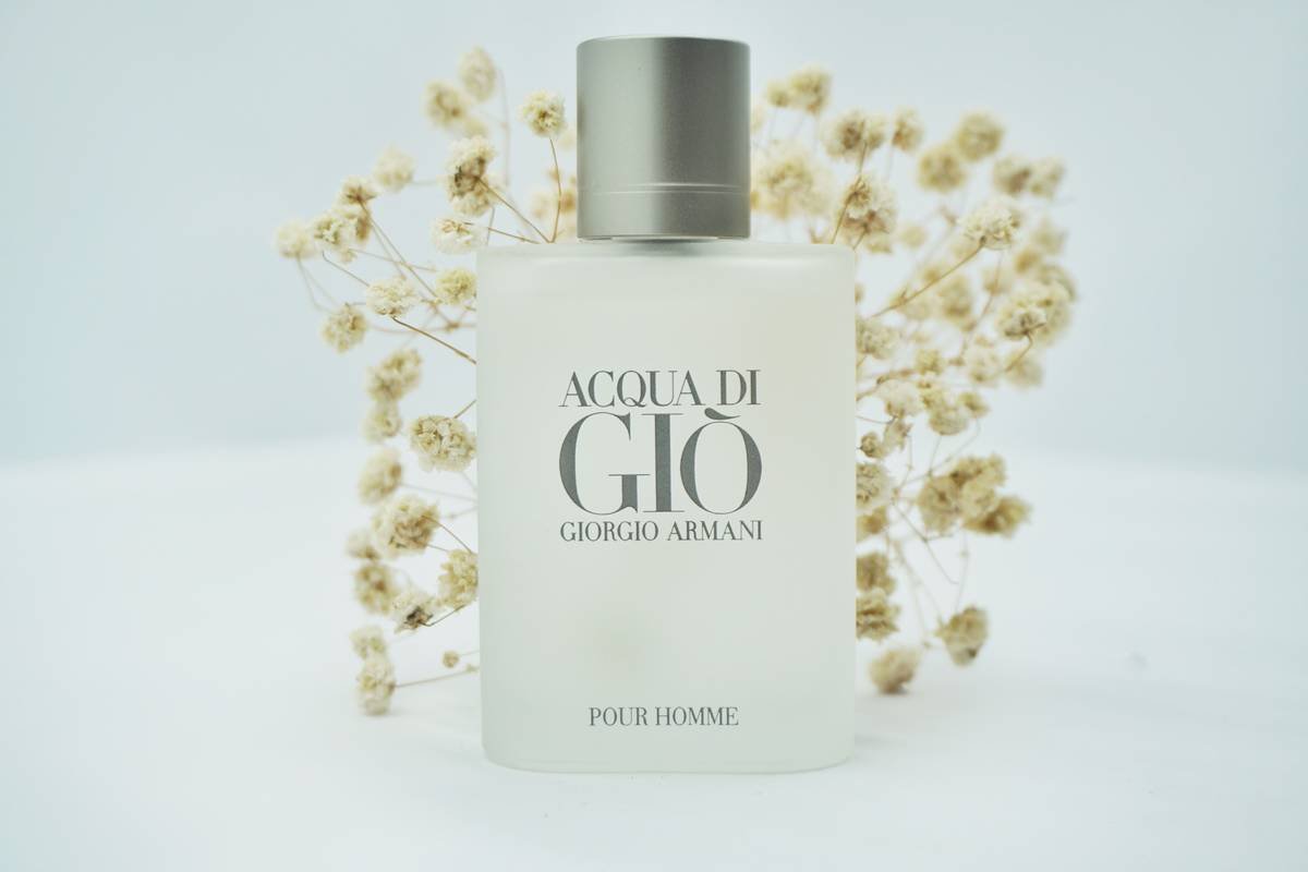 What Is the Longest Lasting Cologne? Your No-BS Guide to Fragrances That Actually Stick Around