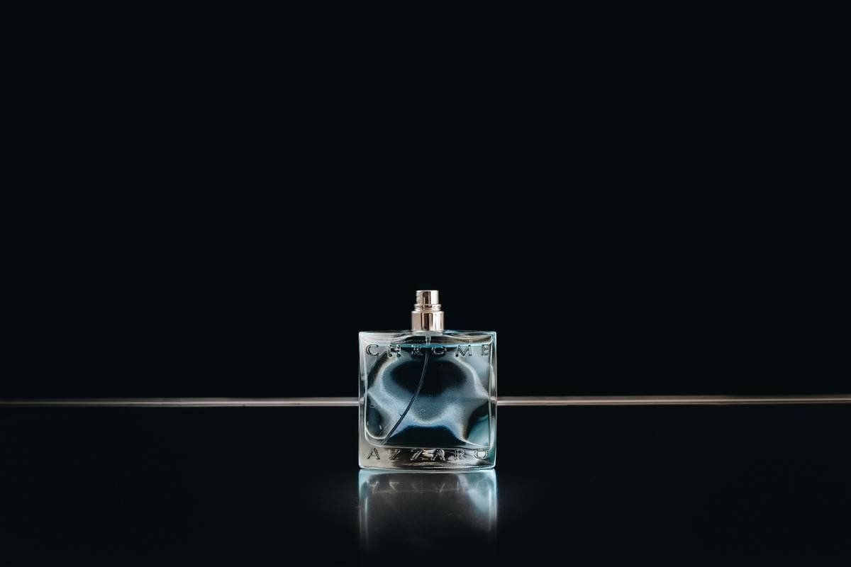 Do Tester Colognes Last Longer? The Truth Every Guy Needs to Know Before Buying