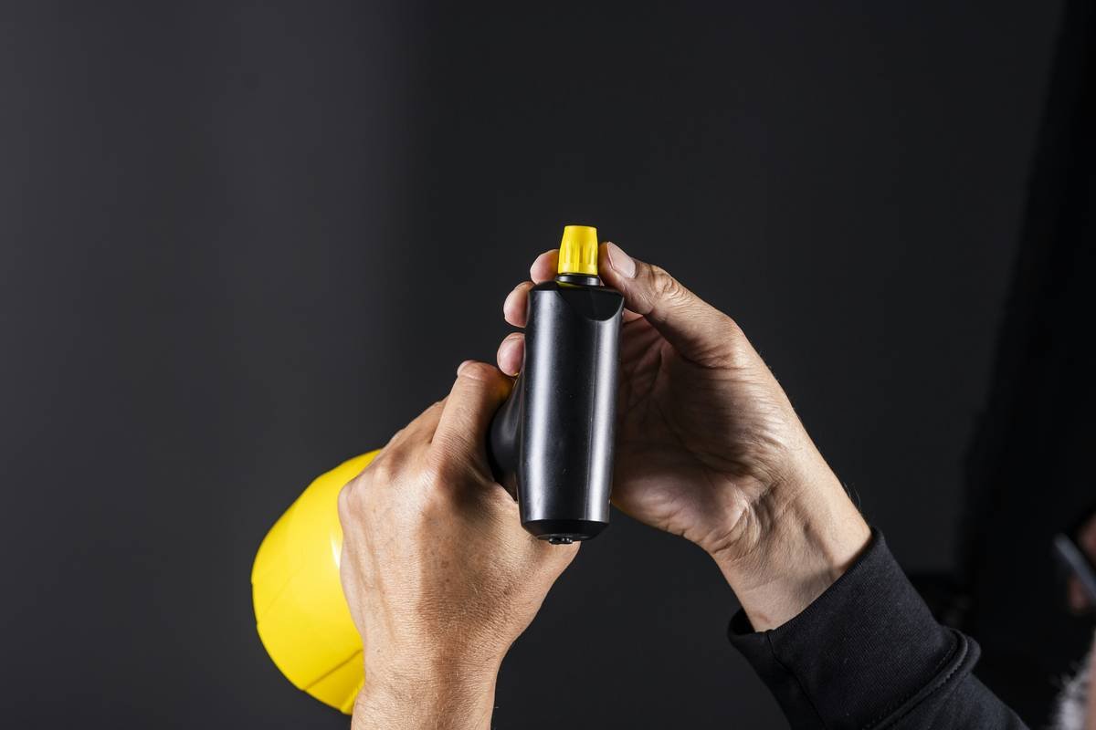 How to Choose a Cologne That Lasts All Day (Without Smelling Like a Walking Perfume Counter)