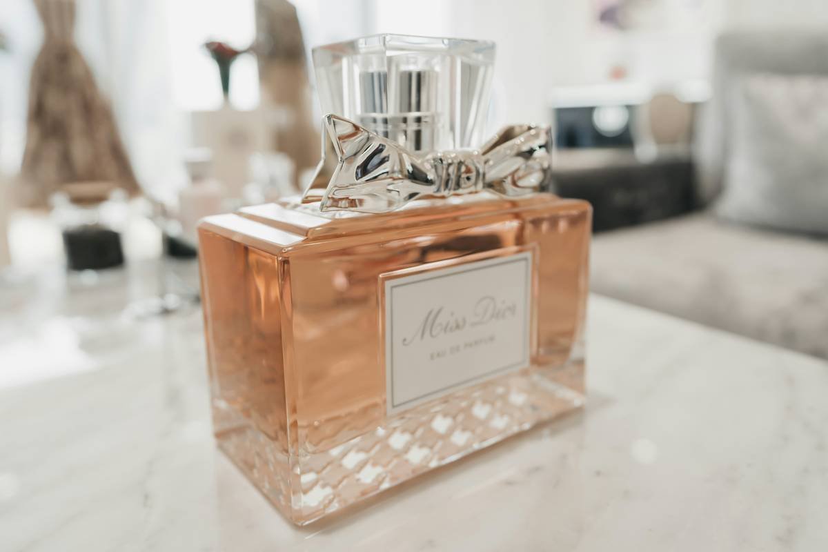 How to Make Cologne Smell Better: 10 Expert-Backed Hacks That Actually Work