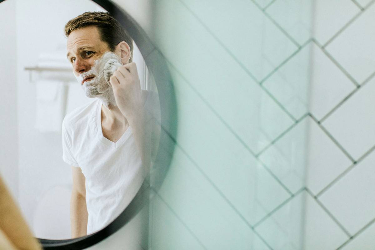 How to Use Daily Scent Cologne: The No-BS Guide for Men Who Actually Want to Smell Good