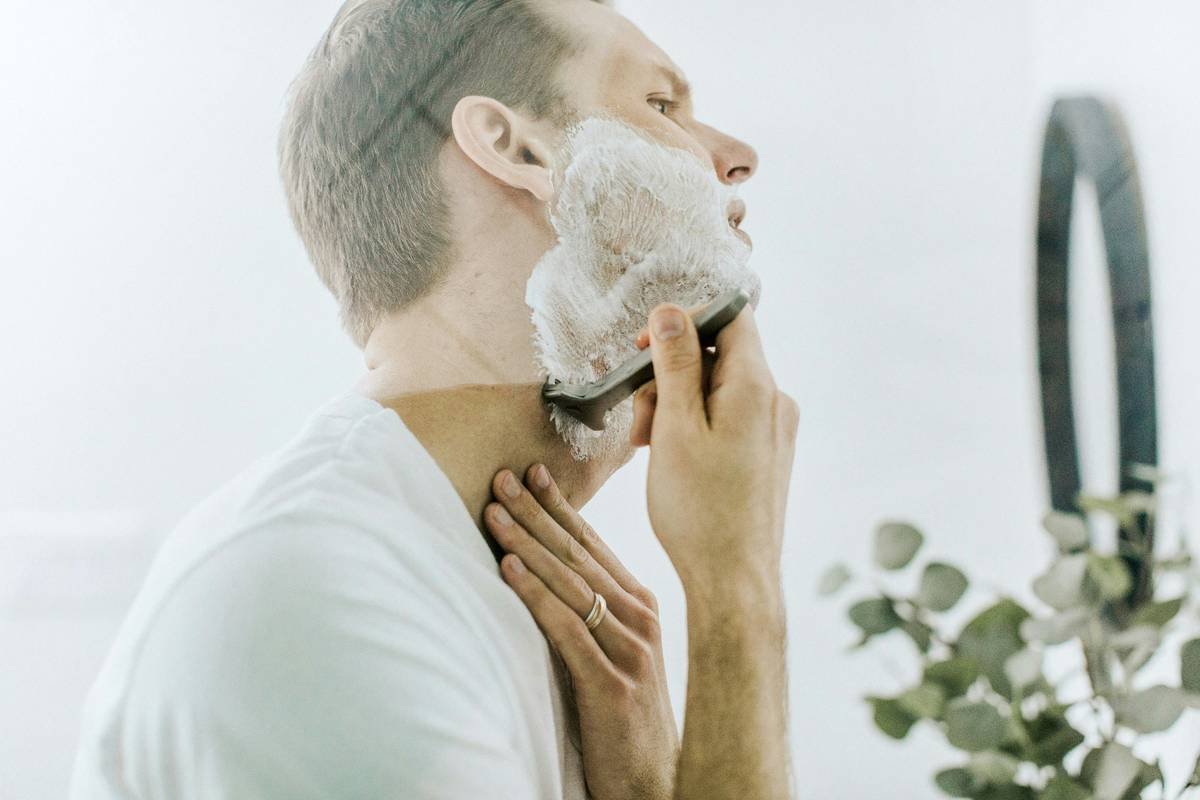 How to Use Men's Cologne: The No-BS Guide Every Guy Needs