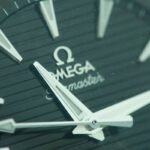 CEO Cologne for Men: 7 Proven Tips to Avoid Costly Mistakes