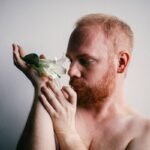 Get a Room Cologne for Men: 7 Proven Tips to Avoid Costly Mistakes