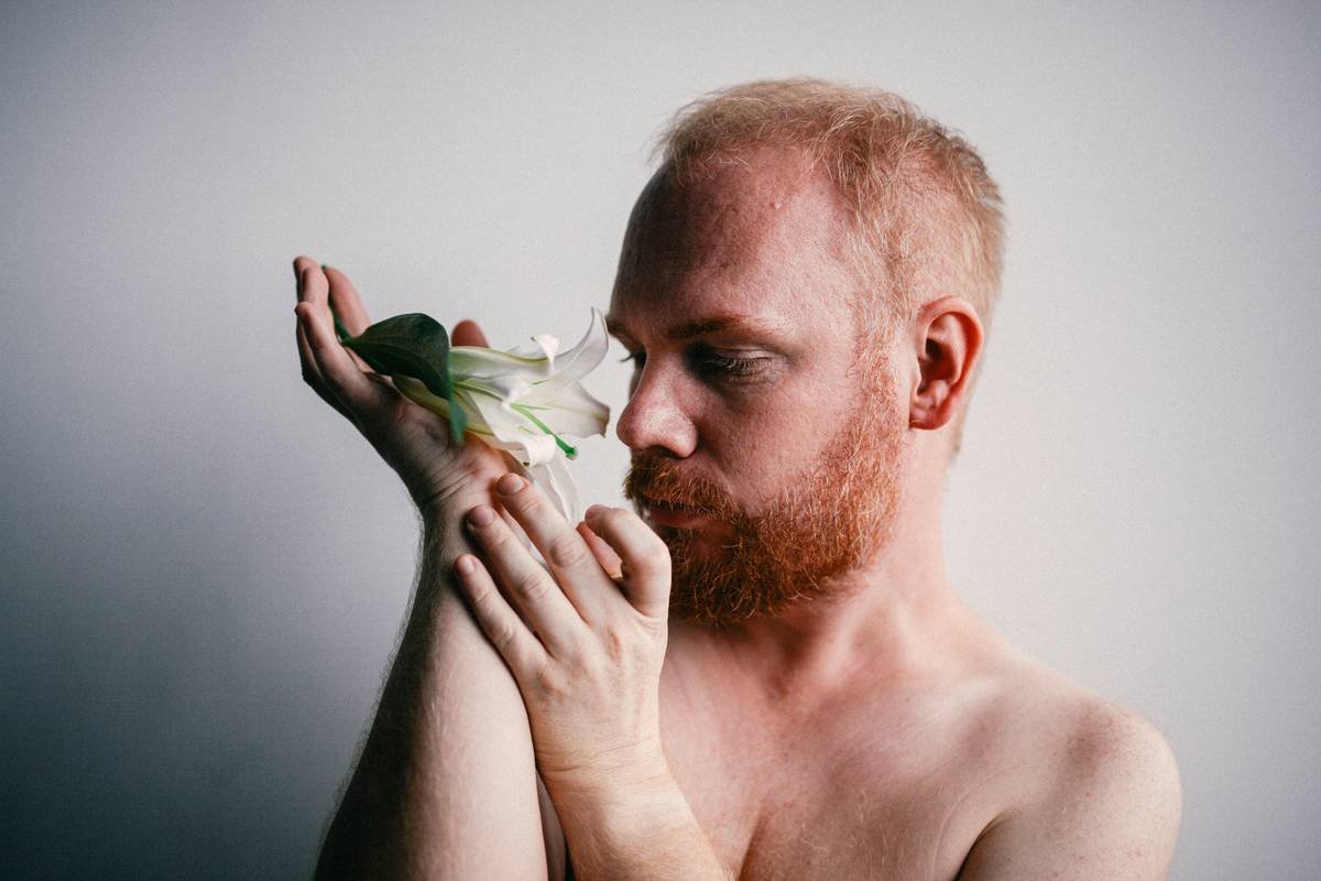 Get a Room Cologne for Men: 7 Proven Tips to Avoid Costly Mistakes