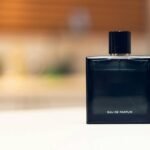 Good Male Cologne That Lasts Long: 7 Proven Tips to Avoid Costly Mistakes