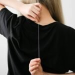 How Should Men Apply Cologne: 7 Proven Tips to Avoid Costly Mistakes
