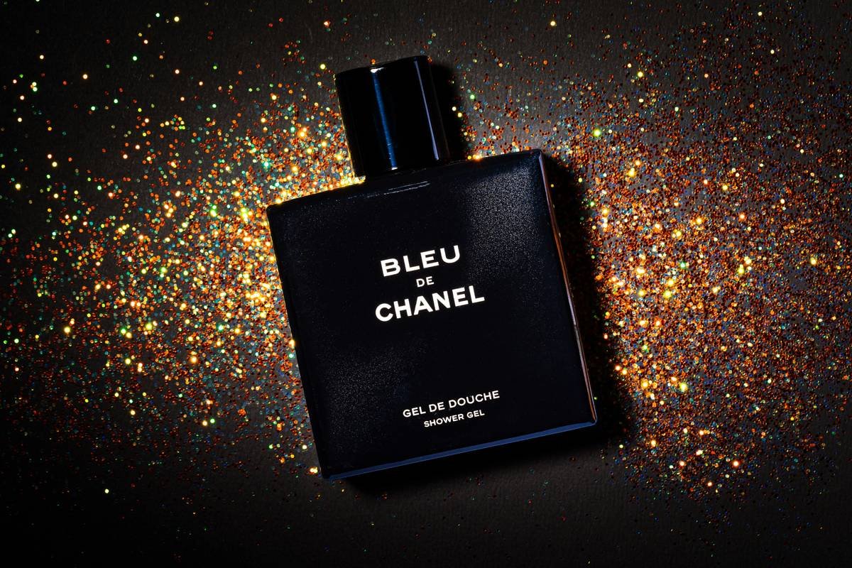Long Lasting Good Smelling Cologne: 7 Proven Tips to Avoid Costly Mistakes
