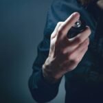 Should Men Use Cologne: 7 Proven Tips to Avoid Costly Mistakes