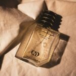 Strength With You Cologne: 7 Proven Tips to Avoid Costly Mistakes